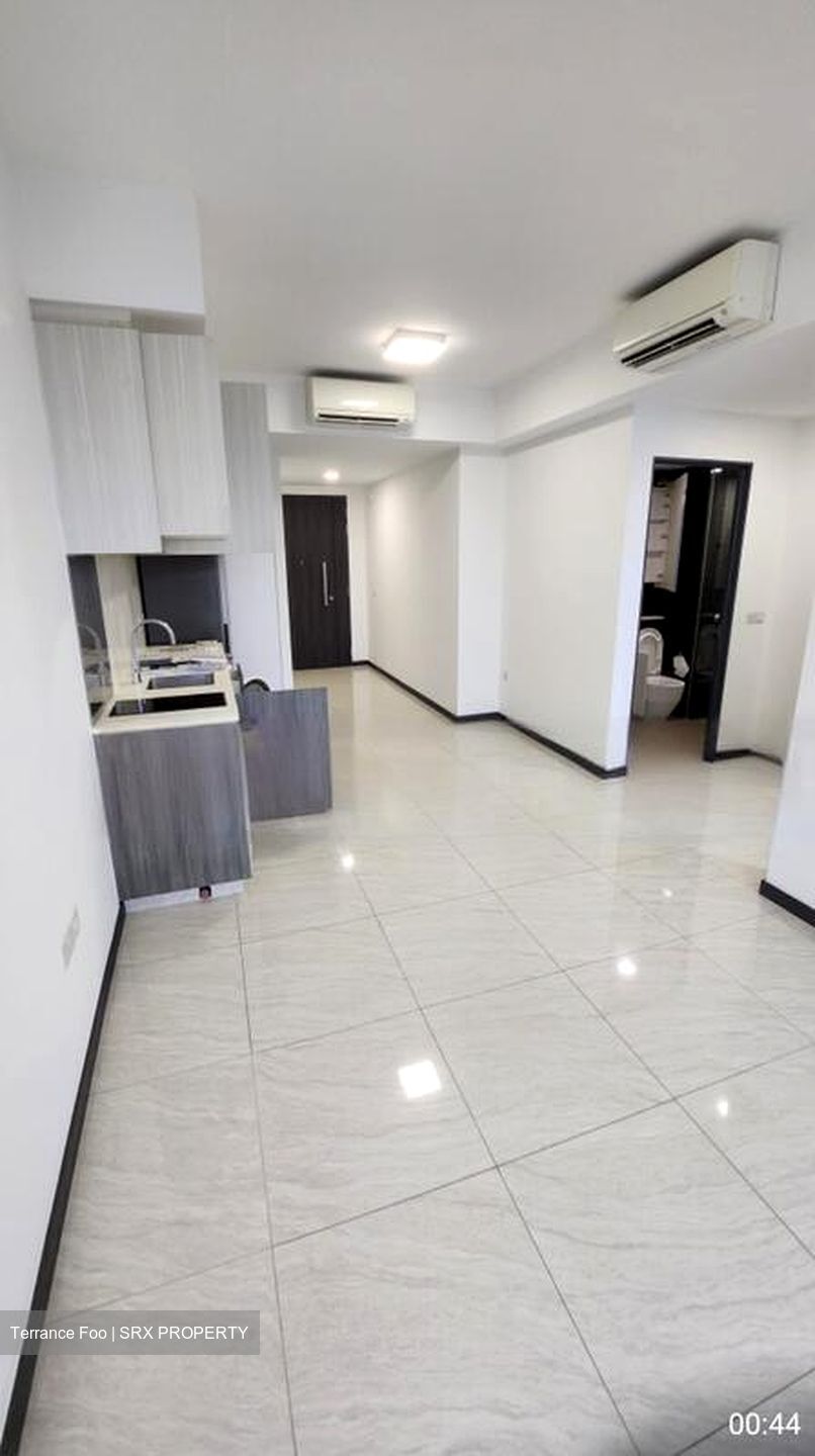 Gem Residences (D12), Condominium #560456801